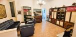 Appartamento in vendita a Agrigento - 03, 03.jpg