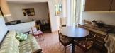 Appartamento in vendita a Agrigento - 04, 04.jpg