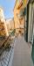 Appartamento in vendita a Agrigento - 08, 08.jpg