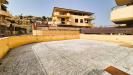 Appartamento in vendita con box doppio in larghezza a Agrigento - 04, 04.jpeg