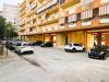 Appartamento in vendita con posto auto coperto a Agrigento - 02, 02.jpeg