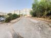 Appartamento in vendita con posto auto coperto a Agrigento - 03, 03.jpeg