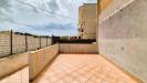 Villa in vendita con giardino a Agrigento - 05, 05.jpg