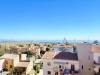Appartamento in vendita a Agrigento - 10, 10.jpg