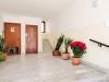 Appartamento in vendita a Agrigento - 03, 03.jpg