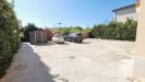 Appartamento in vendita con posto auto scoperto a Agrigento - 03, 03.jpeg