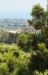 Appartamento in vendita ristrutturato a Agrigento - 02, 02.jpeg