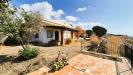 Villa in vendita con giardino a Siculiana - 02, 02.jpeg