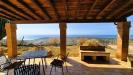 Villa in vendita con giardino a Siculiana - 05, 05.jpeg
