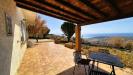 Villa in vendita con giardino a Siculiana - 06, 06.jpeg