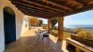 Villa in vendita con giardino a Siculiana - 07, 07.jpeg