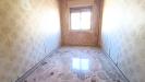 Appartamento in vendita da ristrutturare a Agrigento - 10, 10.jpeg