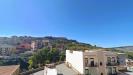 Appartamento in vendita da ristrutturare a Agrigento - 06, 06.jpeg