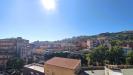 Appartamento in vendita da ristrutturare a Agrigento - 09, 09.jpeg