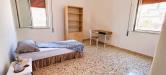 Appartamento in vendita a Agrigento - 10, 10.jpg