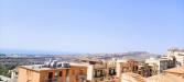 Appartamento in vendita a Agrigento - 02, 02.jpg