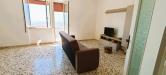 Appartamento in vendita a Agrigento - 03, 03.jpg