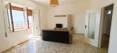 Appartamento in vendita a Agrigento - 04, 04.jpg