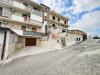 Appartamento in affitto arredato a Agrigento - 03, 02.jpeg
