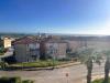 Appartamento in vendita a Agrigento - 08, 08.jpeg