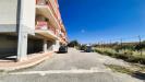 Appartamento in vendita con posto auto coperto a Agrigento - 02, 02.jpeg