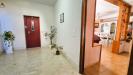 Appartamento in vendita con posto auto coperto a Agrigento - 06, 06.jpeg