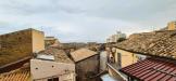 Appartamento in vendita da ristrutturare a Agrigento - 02, 02.jpeg
