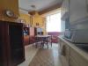 Appartamento in vendita a Palermo - 04, Cucina III.jpg