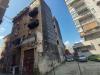 Appartamento in vendita a Palermo - 03, 0bcfff81-7fc2-477f-9b2b-7d9599dbba01.jpg