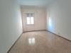 Appartamento in vendita a Palermo - 05, Immagine WhatsApp 2023-09-12 ore 10.52..jpg