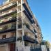 Appartamento in vendita con posto auto scoperto a Palermo - 02, Prospetto 2.jpg