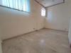 Appartamento in vendita da ristrutturare a Palermo - 04, Immagine WhatsApp 2023-12-28 ore 09.21.25_cc3ce857