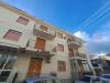 Appartamento in vendita a Palermo - 02, Immagine WhatsApp 2023-10-26 ore 10.25.46_bbbabea2