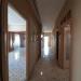 Appartamento in vendita da ristrutturare a Palermo - 02, IMG-20240203-WA0013.jpg