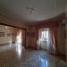 Appartamento in vendita da ristrutturare a Palermo - 05, IMG-20240203-WA0021.jpg