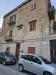 Appartamento in vendita a Palermo - 02, IMG-20240118-WA0011.jpg