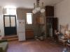 Appartamento in vendita da ristrutturare a Monreale - 03, WhatsApp Image 2020-06-25 at 10.09.05 (1).jpeg