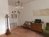 Appartamento in vendita da ristrutturare a Monreale - 05, WhatsApp Image 2020-06-25 at 10.09.04 (1).jpeg