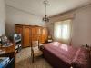 Appartamento in vendita da ristrutturare a Palermo - 05, IMG-20240423-WA0024.jpg
