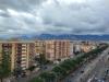 Appartamento in vendita da ristrutturare a Palermo - 02, Immagine WhatsApp 2023-12-09 ore 10.24.58_d951c0de