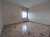 Appartamento in vendita da ristrutturare a Palermo - 06, Immagine WhatsApp 2023-12-09 ore 10.24.59_e14d1151