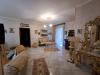 Appartamento in vendita con posto auto scoperto a Palermo - 05, IMG-20231107-WA0006.jpg