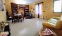 Appartamento in vendita a Palermo - 02, Immagine WhatsApp 2024-05-03 ore 10.13.27_cca56b59