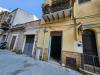 Appartamento in vendita da ristrutturare a Palermo - 02, IMG-20240510-WA0001.jpg