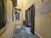 Appartamento in vendita da ristrutturare a Palermo - 06, IMG-20240510-WA0006.jpg