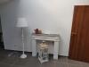 Appartamento in vendita nuovo a Palermo - 02, IMG-20240507-WA0004.jpg