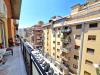 Appartamento in vendita a Palermo - 02, IMG-20240513-WA0019.jpg