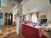 Appartamento in vendita a Palermo - 04, IMG-20240513-WA0017.jpg