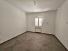Appartamento in vendita ristrutturato a Palermo - 06, IMG-20240516-WA0020.jpg