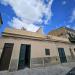 Appartamento in vendita da ristrutturare a Palermo - 02, IMG-20240522-WA0003.jpg